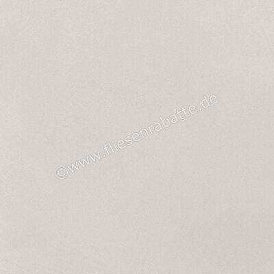 Marazzi Apparel Off White 75x75 cm Bodenfliese / Wandfliese Matt Eben Naturale M1UX | 310379