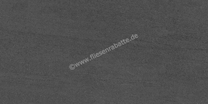 Marazzi Mystone Basalto Lava 60x120 cm Bodenfliese / Wandfliese Matt Eben Naturale M26L | 312032