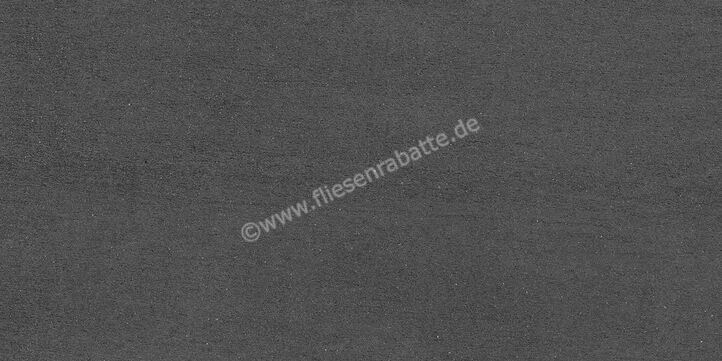 Marazzi Mystone Basalto Lava 60x120 cm Bodenfliese / Wandfliese Matt Eben Naturale M26L | 312035