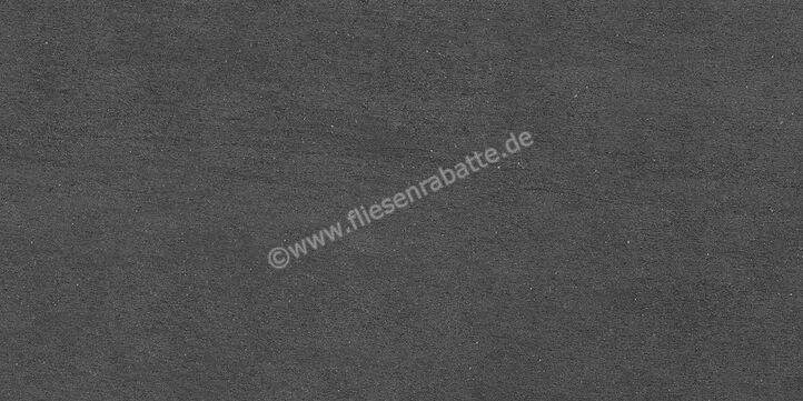 Marazzi Mystone Basalto Lava 60x120 cm Bodenfliese / Wandfliese Matt Eben Naturale M26L | 312041