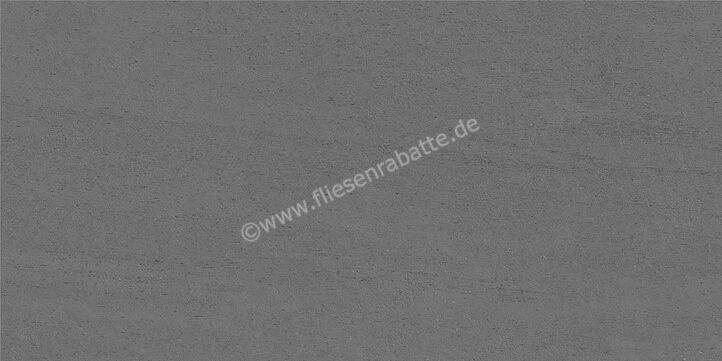 Marazzi Mystone Basalto Piombo 60x120 cm Bodenfliese / Wandfliese Matt Eben Naturale M26J | 312122