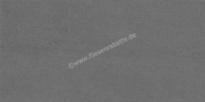 Marazzi Mystone Basalto Piombo 60x120 cm Bodenfliese / Wandfliese Matt Eben Naturale M26J | 312125