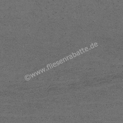 Marazzi Mystone Basalto Piombo 60x60 cm Bodenfliese / Wandfliese Matt Eben Naturale M26U | 312149