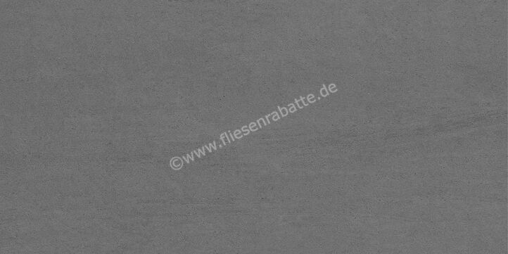 Marazzi Mystone Basalto Piombo 90x180 cm Bodenfliese / Wandfliese Matt Eben Naturale M25W | 312152