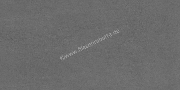 Marazzi Mystone Basalto Piombo 90x180 cm Bodenfliese / Wandfliese Matt Eben Naturale M25W | 312155