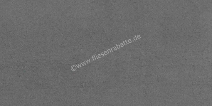Marazzi Mystone Basalto Piombo 90x180 cm Bodenfliese / Wandfliese Matt Eben Naturale M25W | 312158