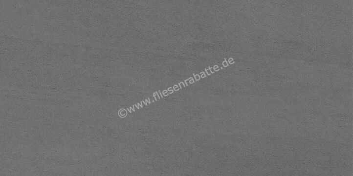 Marazzi Mystone Basalto Piombo 90x180 cm Bodenfliese / Wandfliese Matt Eben Naturale M25W | 312161