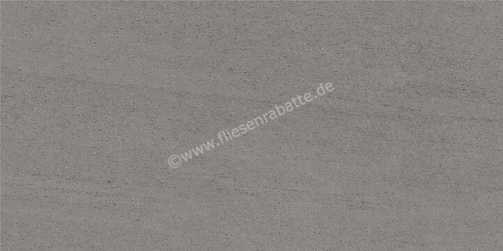 Marazzi Mystone Basalto Sabbia 60x120 cm Bodenfliese / Wandfliese Matt Eben Naturale M26G | 312272