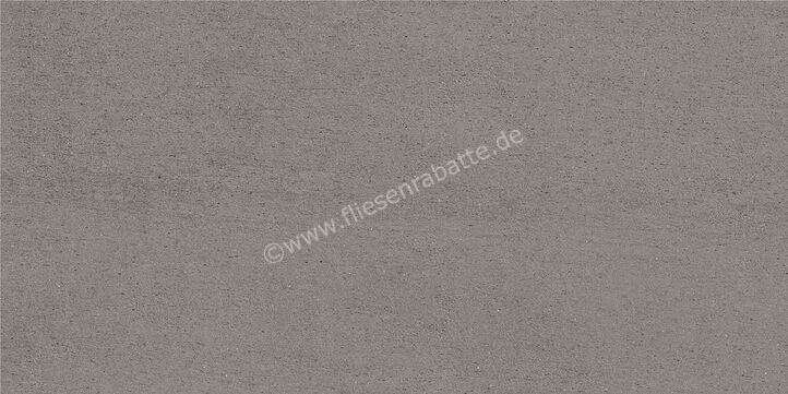 Marazzi Mystone Basalto Sabbia 60x120 cm Bodenfliese / Wandfliese Matt Eben Naturale M26G | 312275