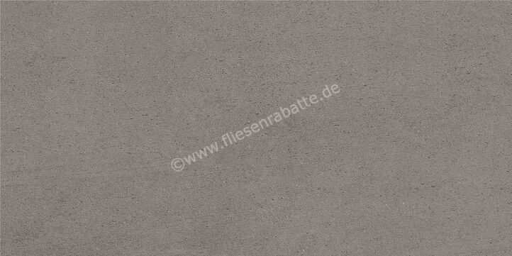 Marazzi Mystone Basalto Sabbia 60x120 cm Bodenfliese / Wandfliese Matt Eben Naturale M26G | 312278