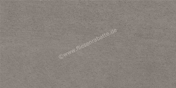 Marazzi Mystone Basalto Sabbia 60x120 cm Bodenfliese / Wandfliese Matt Eben Naturale M26G | 312281