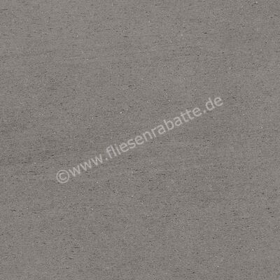 Marazzi Mystone Basalto Sabbia 60x60 cm Bodenfliese / Wandfliese Matt Eben Naturale M26S | 312296