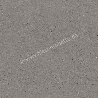 Marazzi Mystone Basalto Sabbia 60x60 cm Bodenfliese / Wandfliese Matt Eben Naturale M26S | 312299