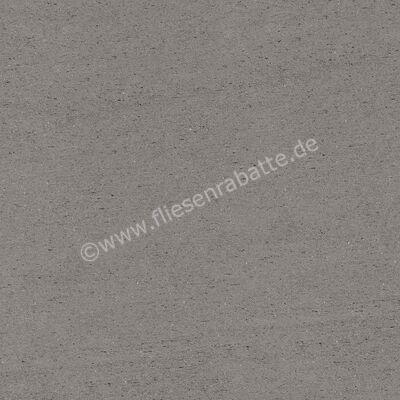 Marazzi Mystone Basalto Sabbia 60x60 cm Bodenfliese / Wandfliese Matt Eben Naturale M26S | 312302