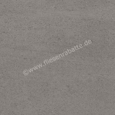 Marazzi Mystone Basalto Sabbia 60x60 cm Bodenfliese / Wandfliese Matt Eben Naturale M26S | 312305