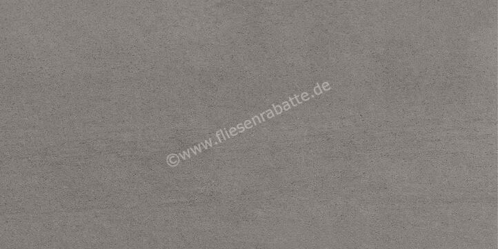 Marazzi Mystone Basalto Sabbia 90x180 cm Bodenfliese / Wandfliese Matt Eben Naturale M25V | 312308