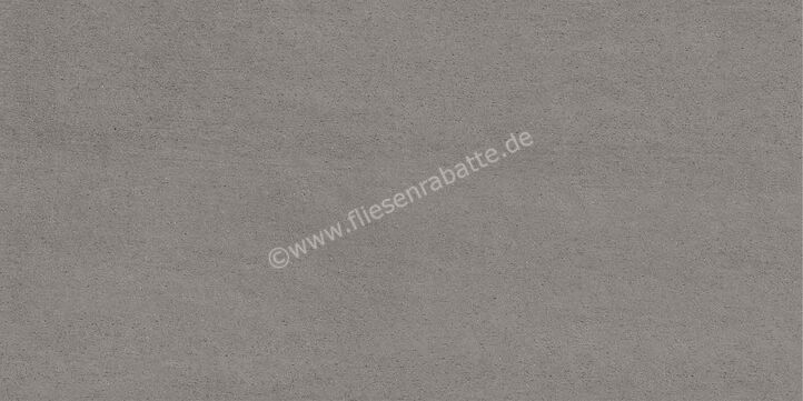 Marazzi Mystone Basalto Sabbia 90x180 cm Bodenfliese / Wandfliese Matt Eben Naturale M25V | 312314