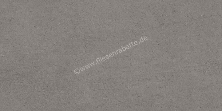 Marazzi Mystone Basalto Sabbia 90x180 cm Bodenfliese / Wandfliese Matt Eben Naturale M25V | 312317