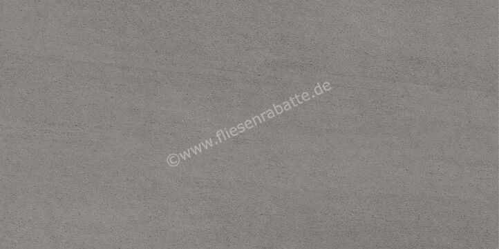 Marazzi Mystone Basalto Sabbia 90x180 cm Bodenfliese / Wandfliese Matt Eben Naturale M25V | 312320