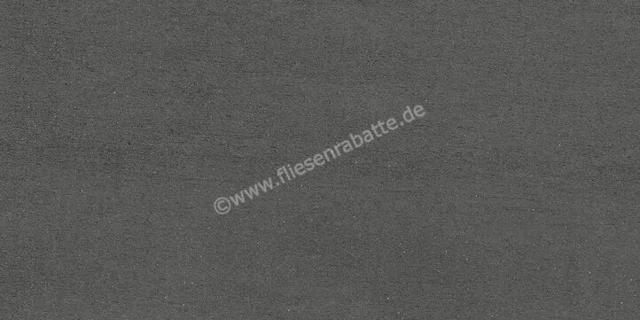 Marazzi Mystone Basalto Lava 30x60 cm Bodenfliese / Wandfliese Matt Strukturiert Naturale M4EN | 312389