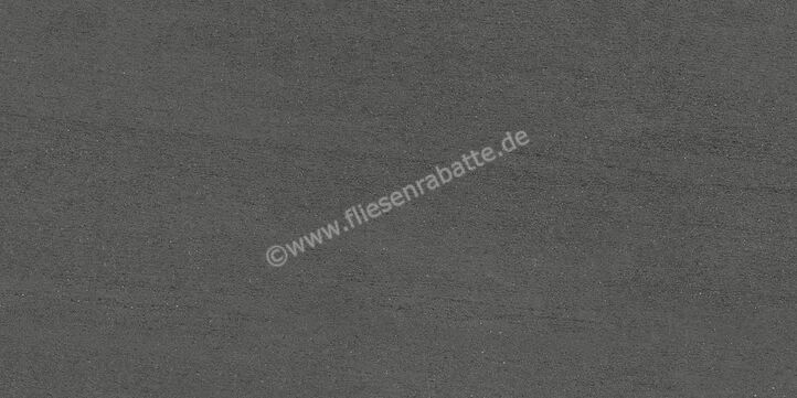 Marazzi Mystone Basalto Lava 30x60 cm Bodenfliese / Wandfliese Matt Strukturiert Naturale M4EN | 312392