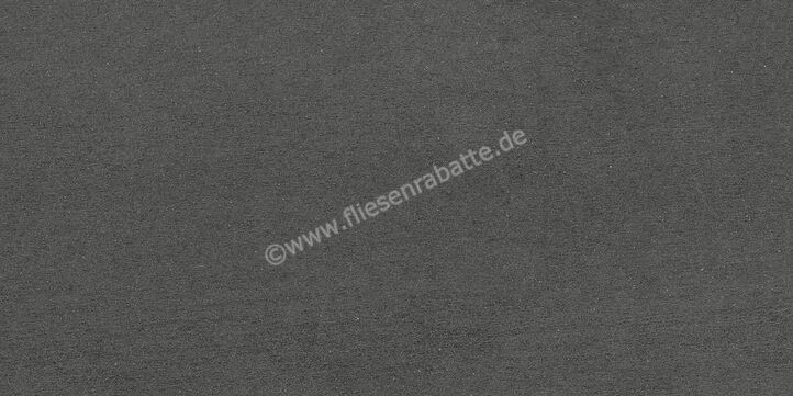 Marazzi Mystone Basalto Lava 30x60 cm Bodenfliese / Wandfliese Matt Strukturiert Naturale M4EN | 312395
