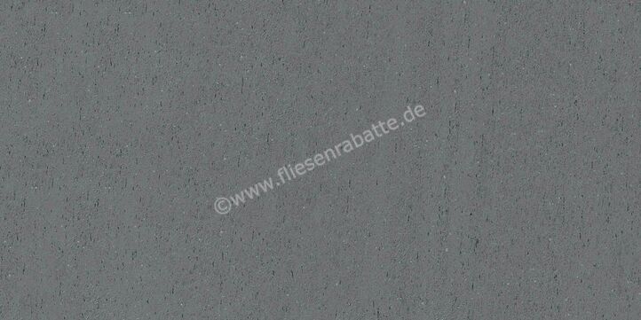 Marazzi Mystone Basalto Piombo 30x60 cm Bodenfliese / Wandfliese Matt Strukturiert Naturale M4EM | 312416