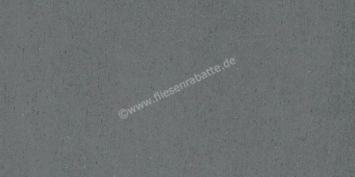 Marazzi Mystone Basalto Piombo 30x60 cm Bodenfliese / Wandfliese Matt Strukturiert Naturale M4EM | 312419