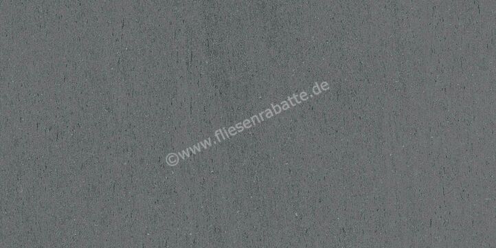 Marazzi Mystone Basalto Piombo 30x60 cm Bodenfliese / Wandfliese Matt Strukturiert Naturale M4EM | 312422