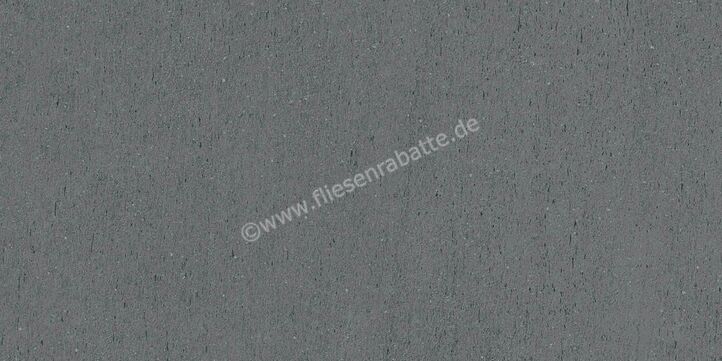 Marazzi Mystone Basalto Piombo 30x60 cm Bodenfliese / Wandfliese Matt Strukturiert Naturale M4EM | 312425
