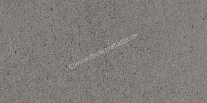 Marazzi Mystone Basalto Sabbia 30x60 cm Bodenfliese / Wandfliese Matt Strukturiert Naturale M4EL | 312470