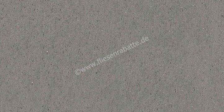 Marazzi Mystone Basalto Sabbia 30x60 cm Bodenfliese / Wandfliese Matt Strukturiert Naturale M4EL | 312473