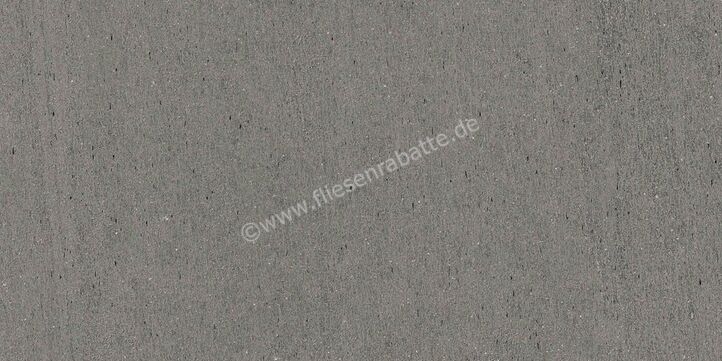 Marazzi Mystone Basalto Sabbia 30x60 cm Bodenfliese / Wandfliese Matt Strukturiert Naturale M4EL | 312476