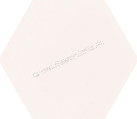 Marazzi Cementum Ash 18.2x21 cm Bodenfliese / Wandfliese Matt Eben Naturale M9VP | 314768