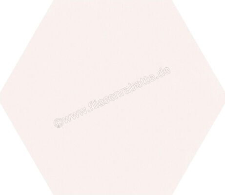 Marazzi Cementum Ash 18.2x21 cm Bodenfliese / Wandfliese Matt Eben Naturale M9VP | 314774