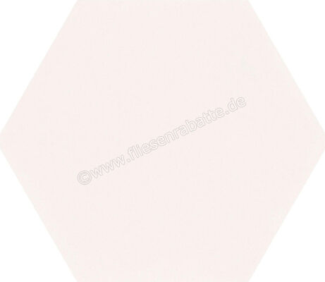 Marazzi Cementum Ash 18.2x21 cm Bodenfliese / Wandfliese Matt Eben Naturale M9VP | 314780