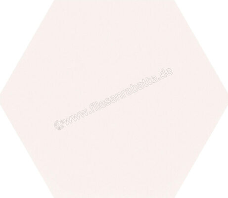 Marazzi Cementum Ash 18.2x21 cm Bodenfliese / Wandfliese Matt Eben Naturale M9VP | 314786
