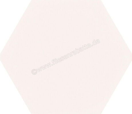 Marazzi Cementum Ash 18.2x21 cm Bodenfliese / Wandfliese Matt Eben Naturale M9VP | 314792