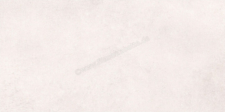 Marazzi Cementum Ash 30x60 cm Bodenfliese / Wandfliese Matt Eben Naturale M9VE | 314816