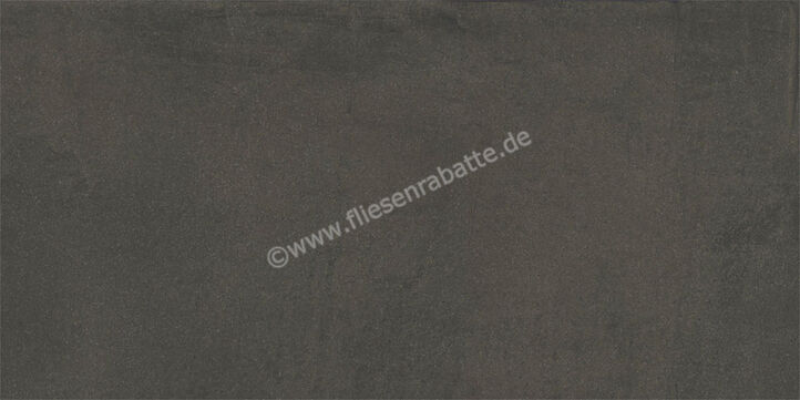 Marazzi Cementum Carbon 30x60 cm Bodenfliese / Wandfliese Matt Eben Naturale M9VK | 315161