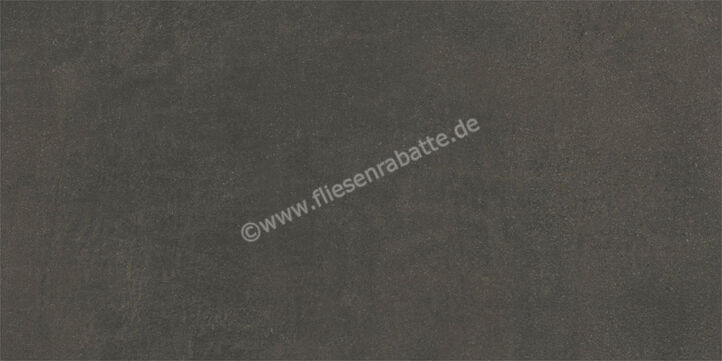 Marazzi Cementum Carbon 30x60 cm Bodenfliese / Wandfliese Matt Eben Naturale M9VK | 315164