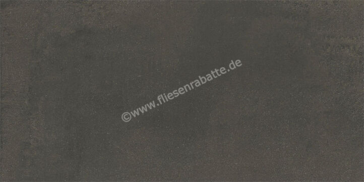 Marazzi Cementum Carbon 30x60 cm Bodenfliese / Wandfliese Matt Eben Naturale M9VK | 315167