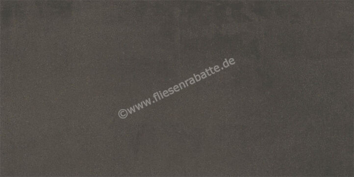 Marazzi Cementum Carbon 30x60 cm Bodenfliese / Wandfliese Matt Eben Naturale M9VK | 315170