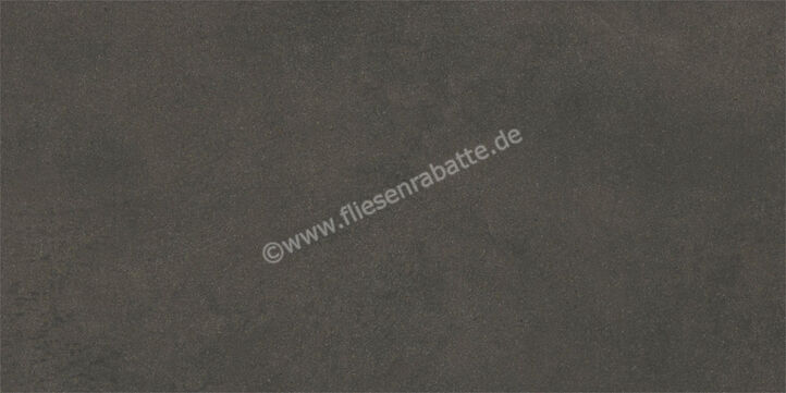 Marazzi Cementum Carbon 30x60 cm Bodenfliese / Wandfliese Matt Eben Naturale M9VK | 315173