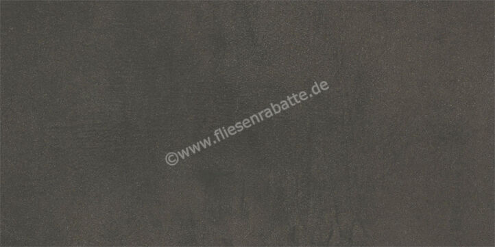 Marazzi Cementum Carbon 30x60 cm Bodenfliese / Wandfliese Matt Eben Naturale M9VK | 315179