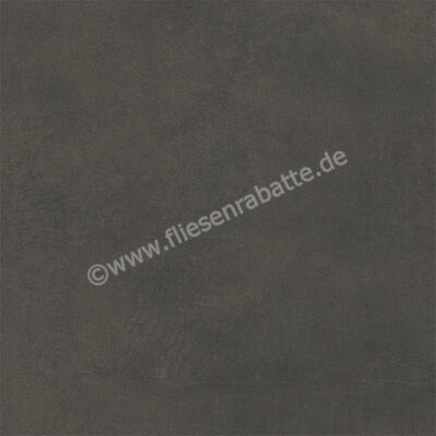 Marazzi Cementum Carbon 60x60 cm Bodenfliese / Wandfliese Matt Eben Naturale M9SZ | 315233