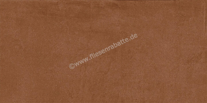 Marazzi Cementum Cotto 30x60 cm Bodenfliese / Wandfliese Matt Eben Naturale M9VM | 315308