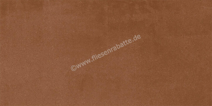 Marazzi Cementum Cotto 30x60 cm Bodenfliese / Wandfliese Matt Eben Naturale M9VM | 315317
