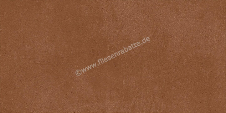 Marazzi Cementum Cotto 30x60 cm Bodenfliese / Wandfliese Matt Eben Naturale M9VM | 315326