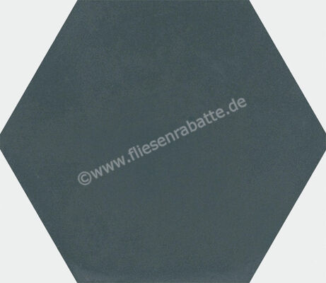 Marazzi Cementum Indigo 18.2x21 cm Bodenfliese / Wandfliese Matt Eben Naturale M9VT | 315428